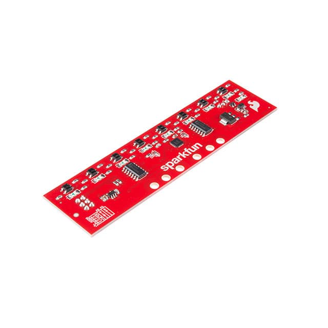 SEN-13582 SparkFun Electronics  Cartes d'évaluation - Capteurs